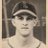 baseball_cards