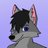 basedman_99