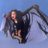 batkatebush