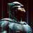 batman_xrp
