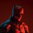 batmancansave