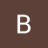 bbbrave4blair