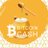 bch_sun
