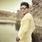 bdarshan10