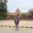 bdeepakrajkumar
