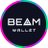 beampaywallet