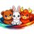 bearbullbunny_