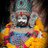 beatking_tanmay