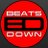 beatsdowngaming