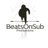 beatsonsub