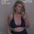 becca_may33