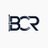 becryptonew