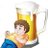 beerboy0o