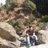 being_dheeraj