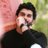 being_sahil07