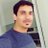 beingankur93