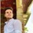 beingkaif_15