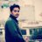 beingsvidyarthi