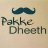 beingswedeshi