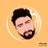 believe_pankaj