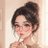 bellaa_web3
