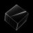 belowcube