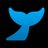 belugtrades