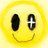bemob_f