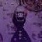 ben_wall40019