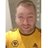 benbwwfc19