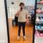 benjamin_ACD