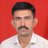 bhagwati_bhati
