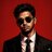 bhanu_maitry