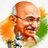 bhanuprasad_rao