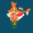 bharadwaj4bjp