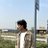 bharat_akhand_