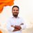 bharat_mohanty9