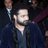 bharath_2k3