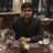 bharathbalaji24