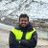 bharathbhat28
