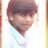 bharathloke143