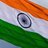 bharatmeradesh7