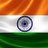 bharatshukla92