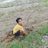 bharatvashisht6