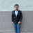 bhargav_4ever_