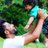 bharmal_satish