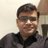 bhaskar_chandra