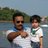 bhatnagarprash
