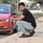 bhatta_bisal