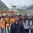 bhatter_arpit
